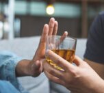 The Competing Research on Alcohol's Impact on Your Health