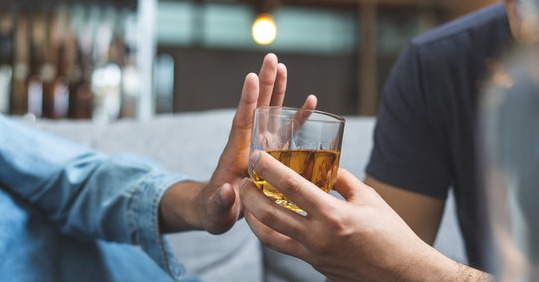 The Competing Research on Alcohol's Impact on Your Health