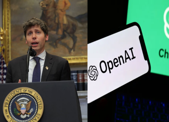 OpenAI Introduces ChatGPT Gov for Government Agencies