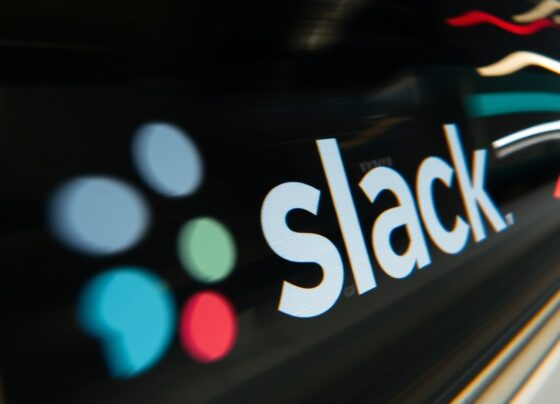 Slack Down: Users Experience Widespread Outage on February 26