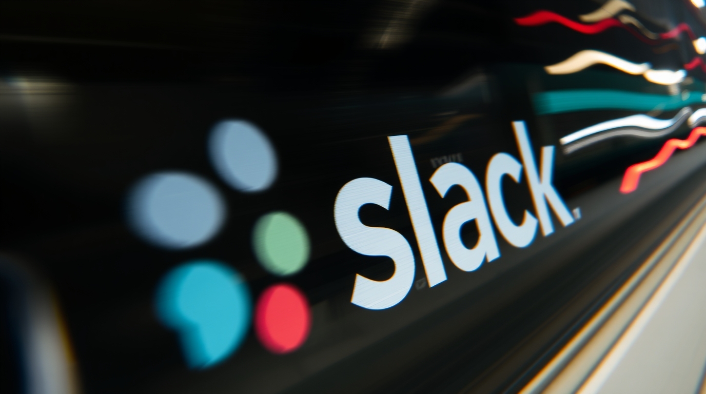 Slack Down: Users Experience Widespread Outage on February 26