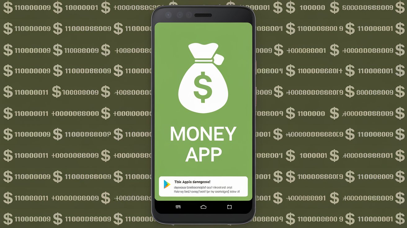 SpyLend Malware Disguises as Monetary App, Racks Up 100K+ Downloads