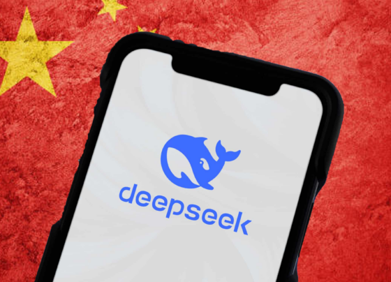 DeepSeek Reopens API After Short Break