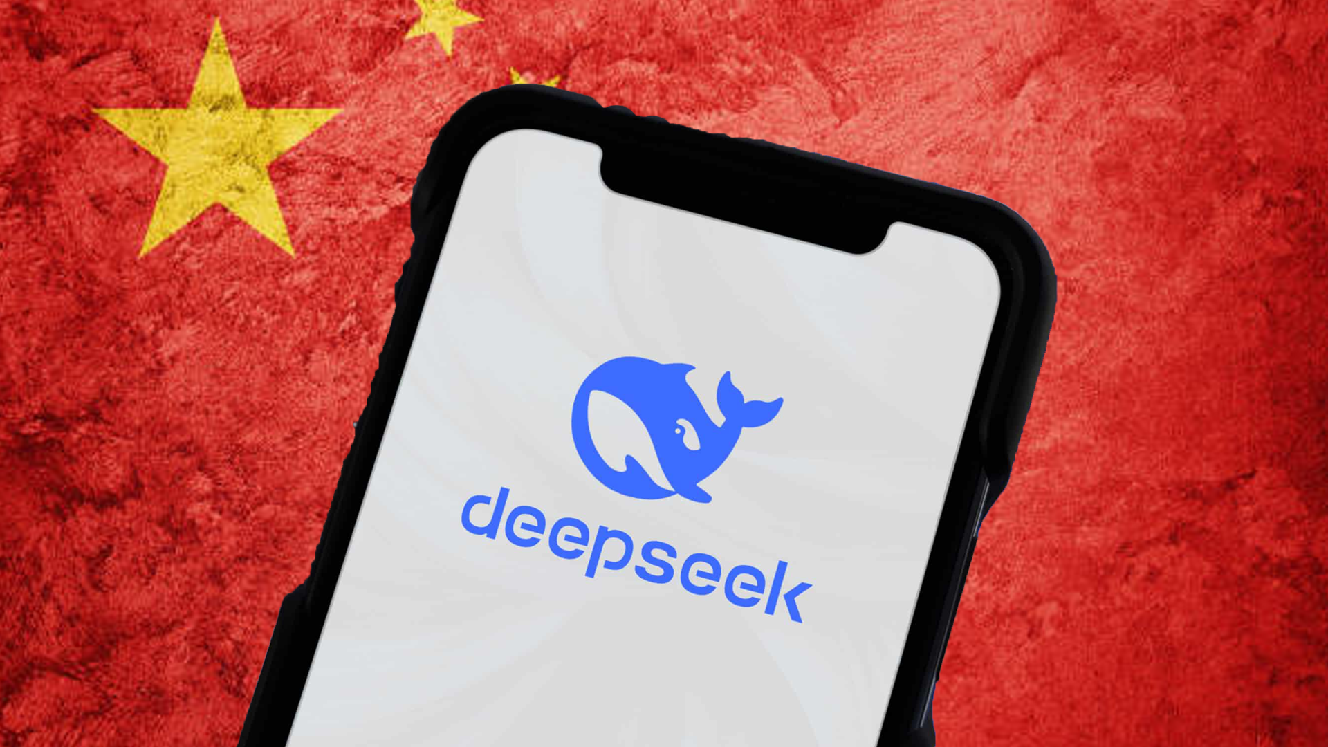 DeepSeek Reopens API After Short Break