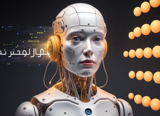 Mistral Launches AI Model for Arabic and Regional Languages: