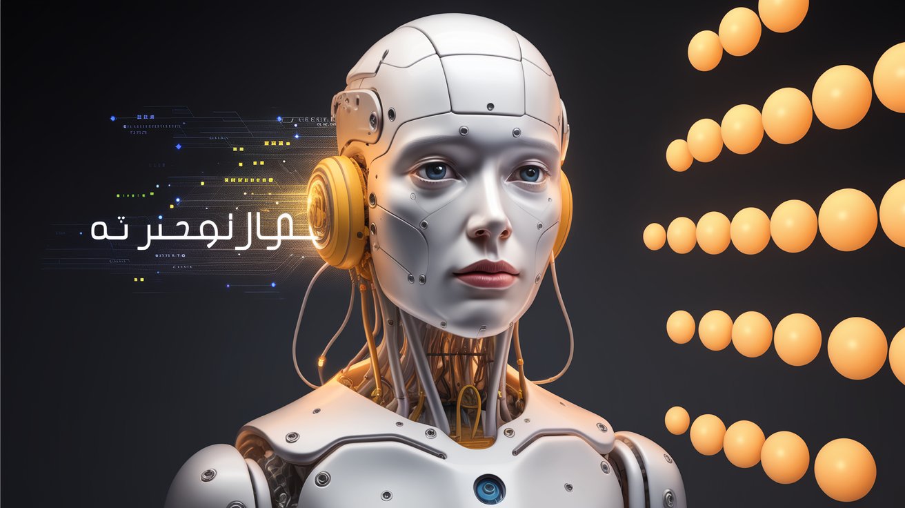 Mistral Launches AI Model for Arabic and Regional Languages: